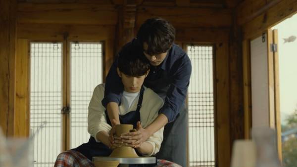 ウ・ドファン除隊後復帰作「朝鮮弁護士」ほかKNTVで日本初放送