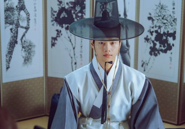 ウ・ドファン除隊後復帰作「朝鮮弁護士」ほかKNTVで日本初放送