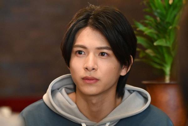 「勝利の法廷式」6話、風間俊介“黒澤”の言葉に視聴者も混乱「そこから違ったらもう何も分からん」