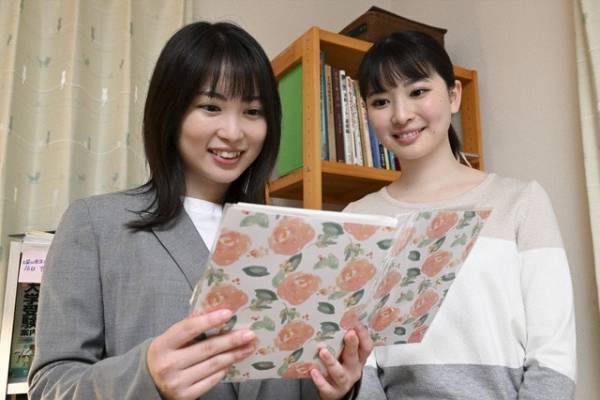 「勝利の法廷式」6話、風間俊介“黒澤”の言葉に視聴者も混乱「そこから違ったらもう何も分からん」