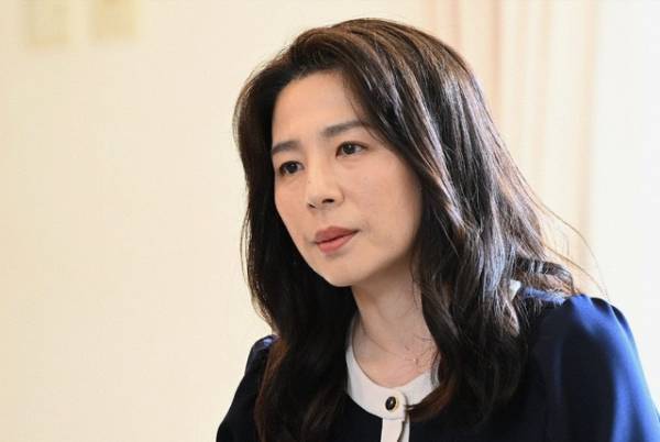 「勝利の法廷式」6話、風間俊介“黒澤”の言葉に視聴者も混乱「そこから違ったらもう何も分からん」