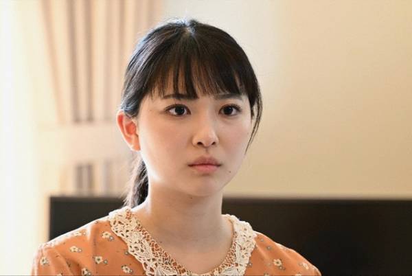 「勝利の法廷式」6話、風間俊介“黒澤”の言葉に視聴者も混乱「そこから違ったらもう何も分からん」