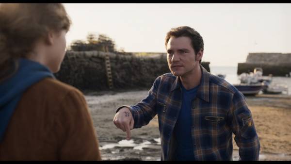 アカデミー賞3部門受賞！『コーダ あいのうた』金ローで地上波初放送