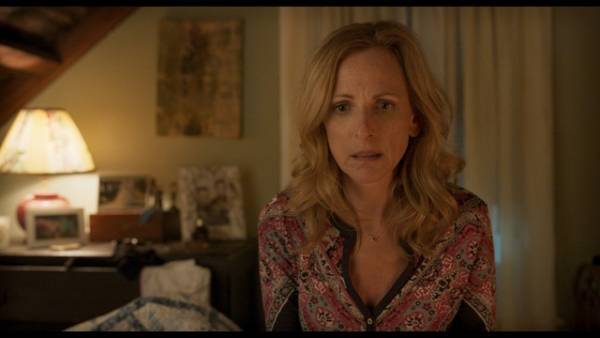 アカデミー賞3部門受賞！『コーダ あいのうた』金ローで地上波初放送