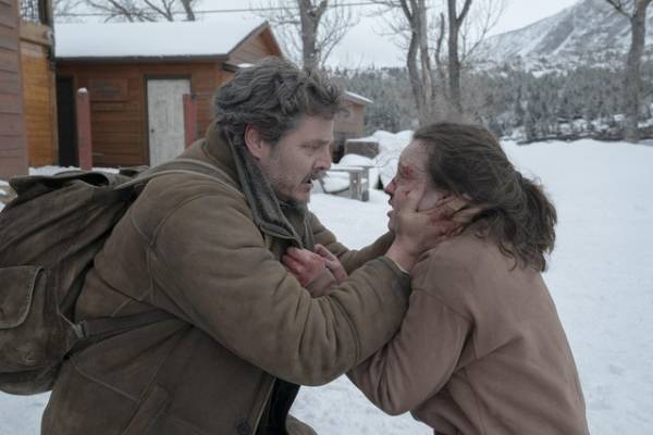 「THE LAST OF US」シーズン1の4K UHD＆ブルーレイ8月発売！特別映像が解禁