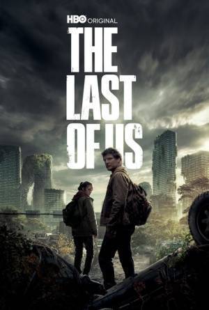 「THE LAST OF US」シーズン1の4K UHD＆ブルーレイ8月発売！特別映像が解禁