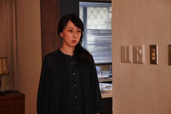 池田エライザが初登場！「世にも奇妙な物語」最新作放送