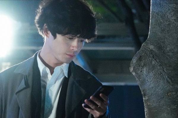 「Dr.チョコレート」5話、坂口健太郎“Teacher”らを狙う“め組”のスパイは誰だ!? 視聴者の考察も過熱中