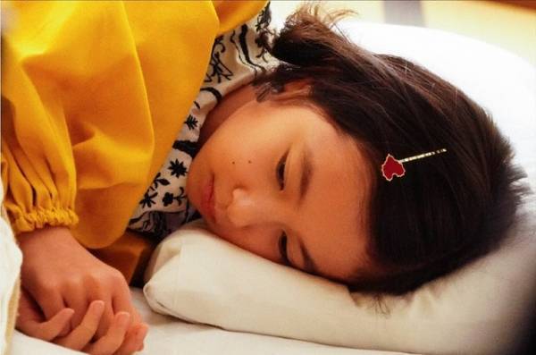 「Dr.チョコレート」5話、坂口健太郎“Teacher”らを狙う“め組”のスパイは誰だ!? 視聴者の考察も過熱中