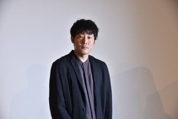 【映画と仕事 vol.21】藤井道人監督が考えるプロの映画監督――「運」と「縁」と「恩」に導かれたジャンルレスな映画づくり