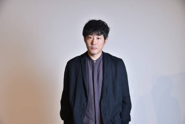 【映画と仕事 vol.21】藤井道人監督が考えるプロの映画監督――「運」と「縁」と「恩」に導かれたジャンルレスな映画づくり