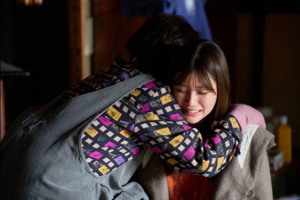 「日曜の夜ぐらいは...」4話、清野菜名“サチ”が提案した“夢”に「すごく素敵」「意外な展開！」の声多数