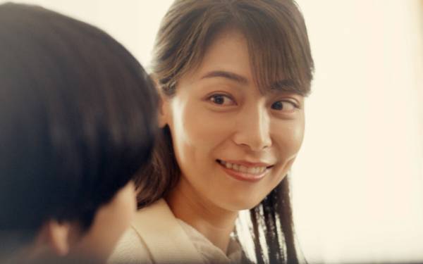 相武紗季＆要潤ら「ラストマン」出演 41年前の過去描く