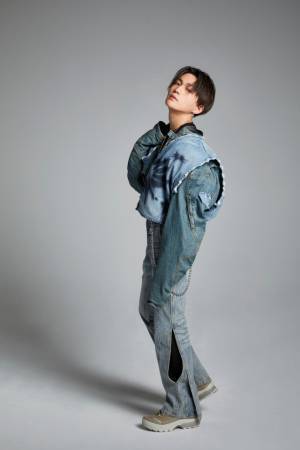 出口夏希＆長澤樹＆八木勇征＆嵐莉菜が「１８／４０」に出演