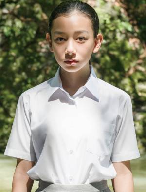 出口夏希＆長澤樹＆八木勇征＆嵐莉菜が「１８／４０」に出演