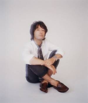 上野樹里出演ミュージカル「のだめ」にTRICERATOPS・和田唱が参加　追加キャストも発表　
