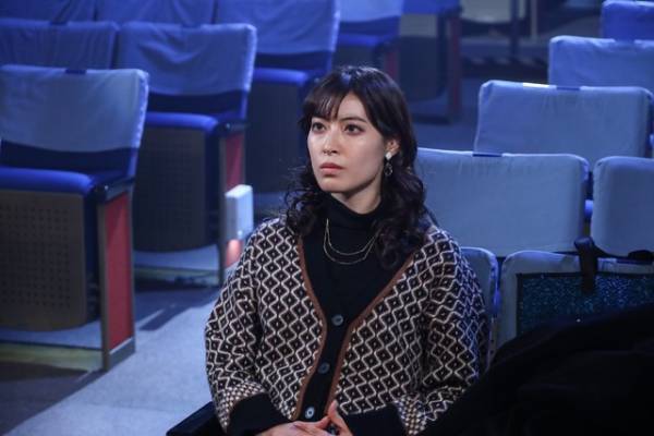 「風間公親－教場0－」7話、北村匠海“遠野”の容体に「最終回までに目覚めてくれ」などの声殺到