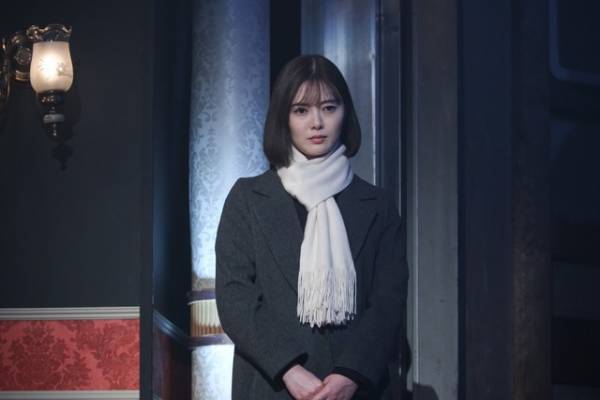 「風間公親－教場0－」7話、北村匠海“遠野”の容体に「最終回までに目覚めてくれ」などの声殺到