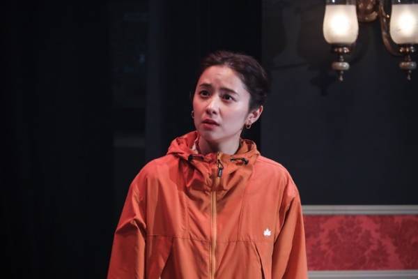 「風間公親－教場0－」7話、北村匠海“遠野”の容体に「最終回までに目覚めてくれ」などの声殺到