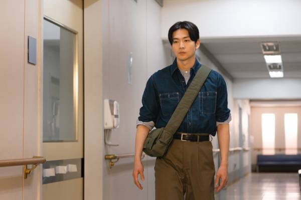 「合理的にあり得ない」第6話、父の真実を知った“貴山”松下洸平の演技に「釘付け」「引き込まれました」…絶賛の声集まる