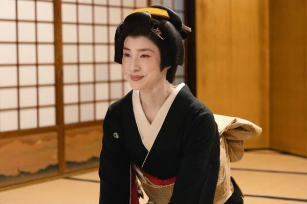 「合理的にあり得ない」第6話、父の真実を知った“貴山”松下洸平の演技に「釘付け」「引き込まれました」…絶賛の声集まる