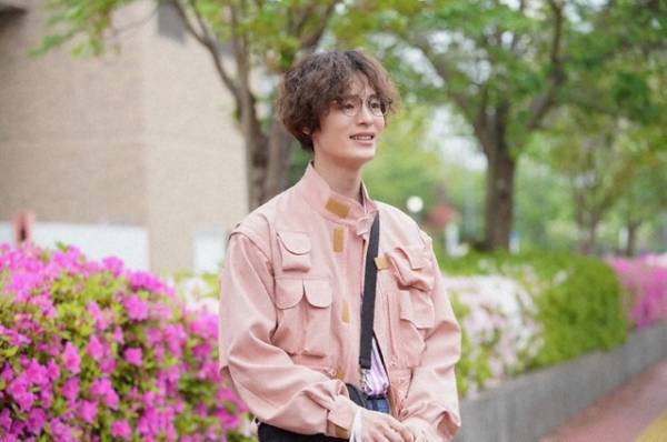 「かしましめし」7話、塩野瑛久“英治”の告白シーンに「目に吸い込まれそう」「涙がでた」などの声続々