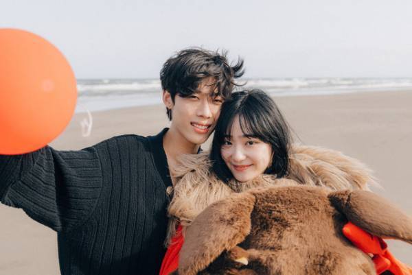 【ネタバレあり】「花束オオカミ」最終話、永井愛美＆ロビンに「どの瞬間も尊かった」