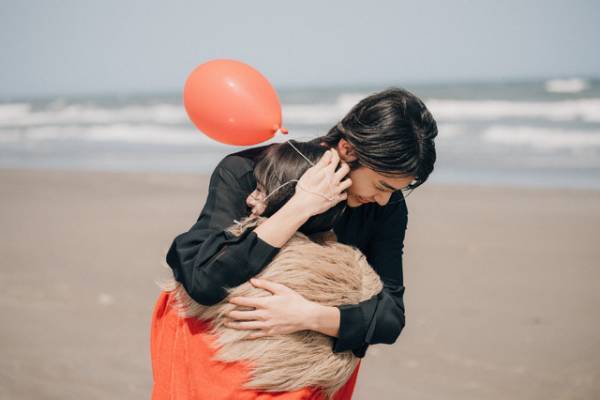 【ネタバレあり】「花束オオカミ」最終話、永井愛美＆ロビンに「どの瞬間も尊かった」