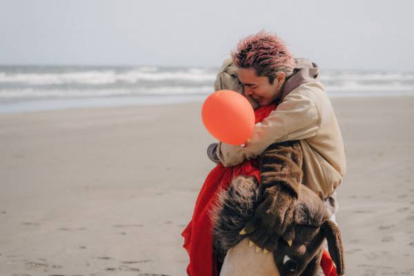 【ネタバレあり】「花束オオカミ」最終話、永井愛美＆ロビンに「どの瞬間も尊かった」