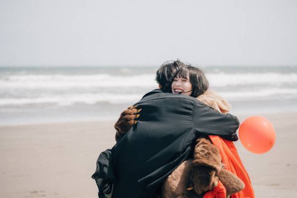 【ネタバレあり】「花束オオカミ」最終話、永井愛美＆ロビンに「どの瞬間も尊かった」