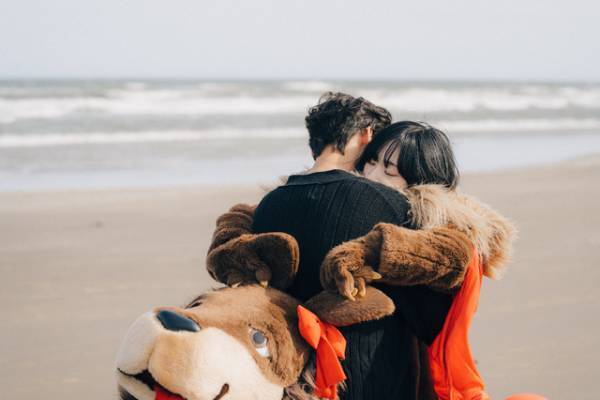 【ネタバレあり】「花束オオカミ」最終話、永井愛美＆ロビンに「どの瞬間も尊かった」