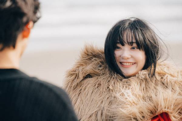 【ネタバレあり】「花束オオカミ」最終話、永井愛美＆ロビンに「どの瞬間も尊かった」