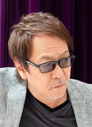 マティアス・スーナールツが語る「ジャンゴ」　吹替声優・堀内賢雄も「一体化できた」