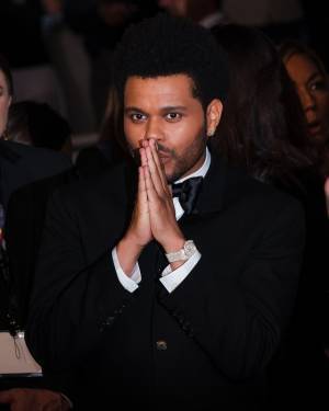 BLACKPINKジェニーもカンヌに登場！「THE IDOL／ジ・アイドル」ワールドプレミア