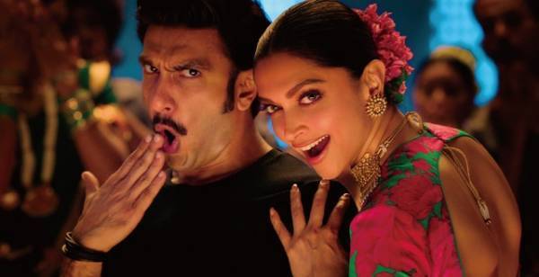 『サーカス』『ガルギ 正義の女神』ほか日本初公開作品が続々「インド大映画祭」予告編