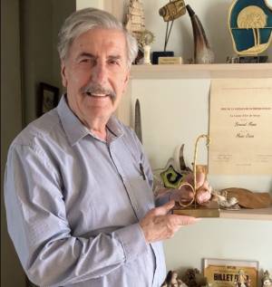 伝説のヌーヴェル・ヴァーグも劇場初公開　特集上映『みんなのジャック・ロジエ』開催へ