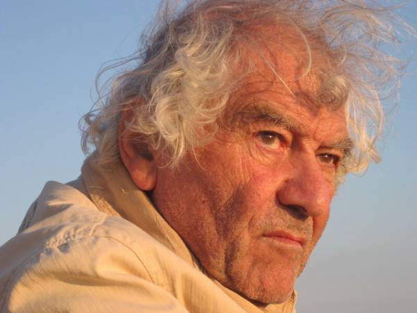 伝説のヌーヴェル・ヴァーグも劇場初公開　特集上映『みんなのジャック・ロジエ』開催へ