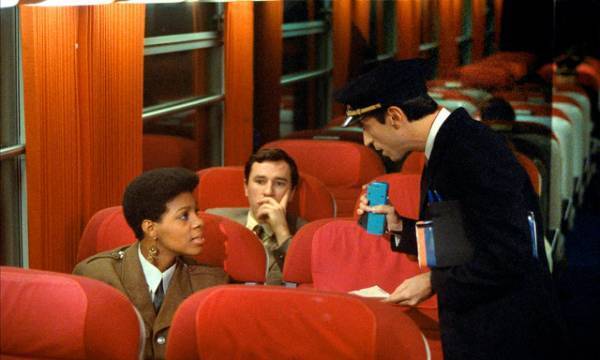 伝説のヌーヴェル・ヴァーグも劇場初公開　特集上映『みんなのジャック・ロジエ』開催へ