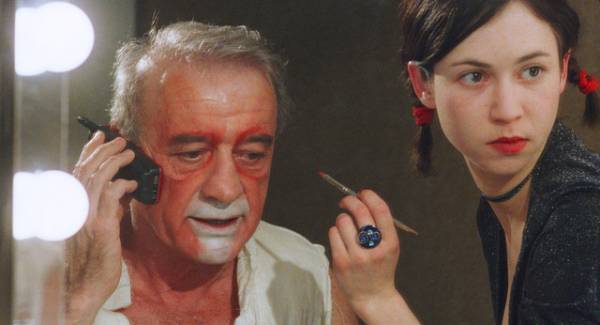 伝説のヌーヴェル・ヴァーグも劇場初公開　特集上映『みんなのジャック・ロジエ』開催へ