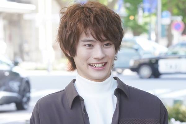 「わたしのお嫁くん」第7話、波瑠“穂香”を見舞った4人の“おかゆ頂上決戦”にツッコミ続出