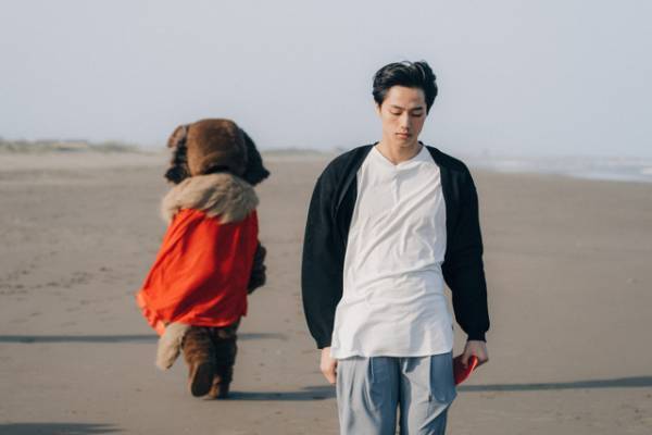 オオカミちゃん役を全うも号泣展開「花束オオカミ」全話無料配信中