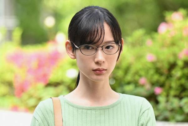 「勝利の法廷式」7話、高橋優斗“蒼”への疑惑に「キラキラ輝く流川蒼くんどこ？」などネット動揺