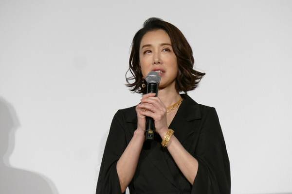 磯村勇斗、ベテラン俳優の光石研からライバル視？「光栄というか、恐縮です」