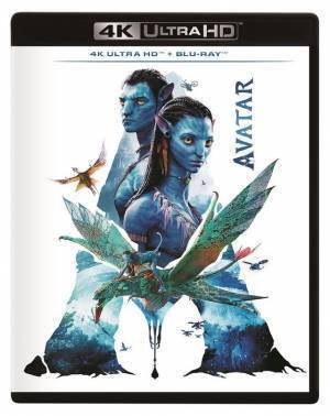 『アバター：ウェイ・オブ・ウォーター』ディスクリリース決定　3時間以上のボーナスコンテンツ