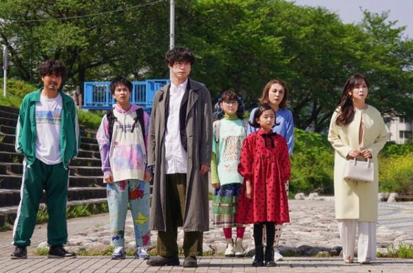 「Dr.チョコレート」6話、坂口健太郎“Teacher”のトラウマに「医者として再起するのがラスト」など今後を予想するコメントも