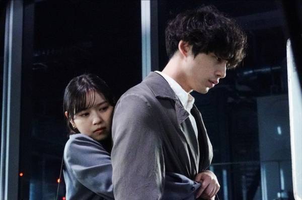 「Dr.チョコレート」6話、坂口健太郎“Teacher”のトラウマに「医者として再起するのがラスト」など今後を予想するコメントも