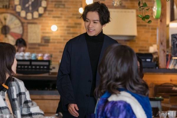 「日曜の夜ぐらいは...」5話 生見愛瑠“若葉”、退職のあいさつに「スカッとした」の声殺到