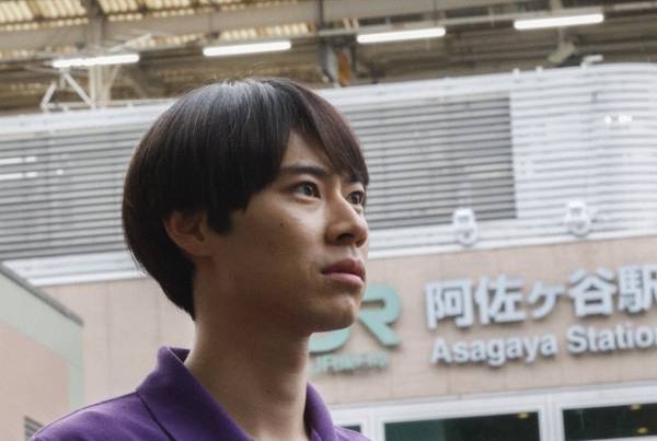 「だが、情熱はある」第8話、森本慎太郎“山里”の“闇堕ち”に「堕ちていく悪循環分かる」「結構ツラいターン」などの声