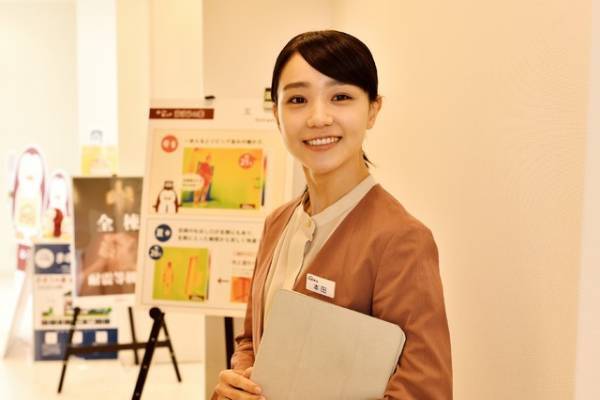 齊藤工監督×窪田正孝タッグ『スイート・マイホーム』上海国際映画祭正式出品