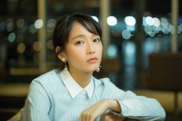 北川景子＆吉岡里帆が初共演　湊かなえの衝撃作をWOWOW連続ドラマ化「落日」